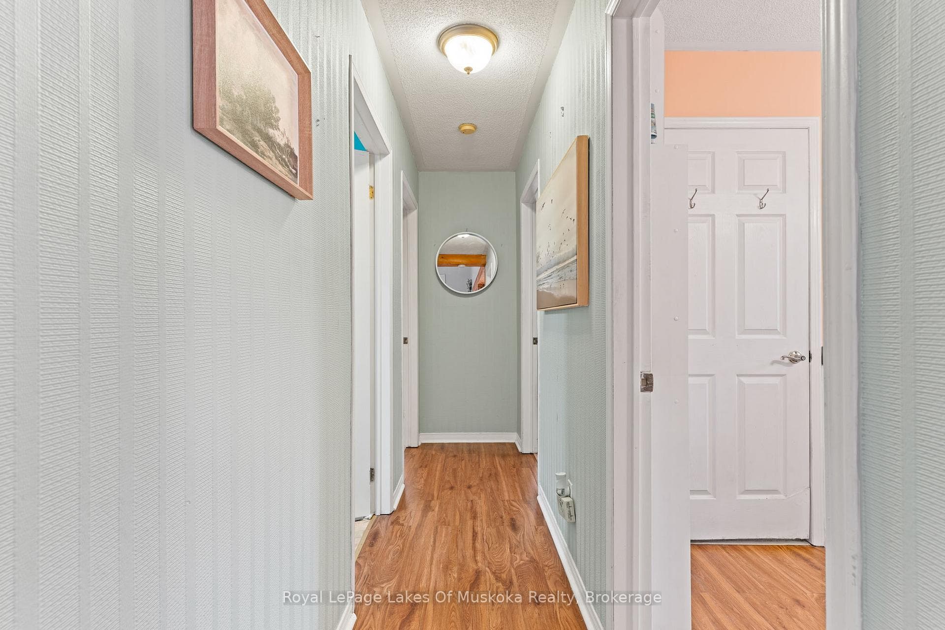 29 Ascott Lane photo 20