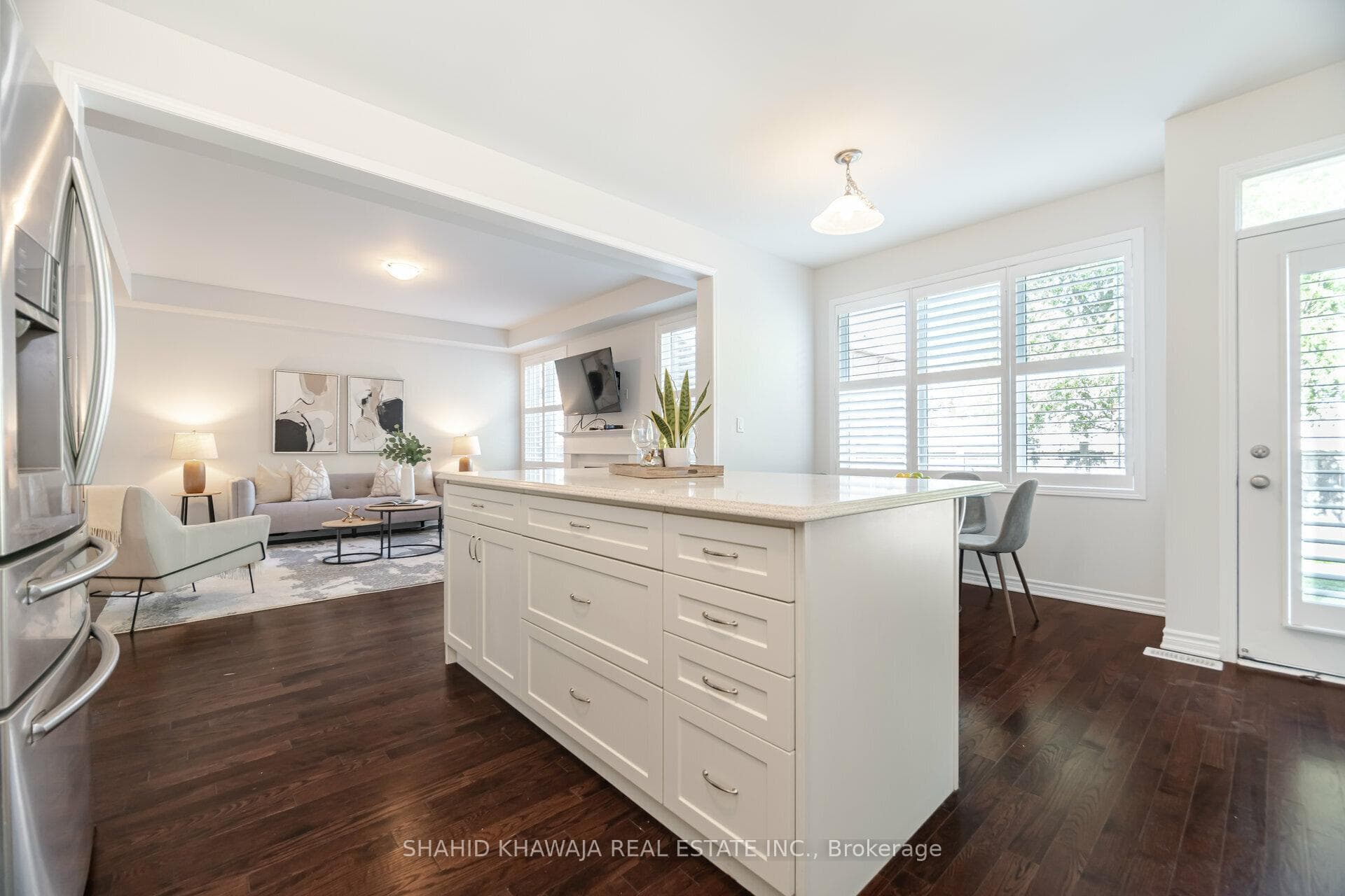 389 Cedar Hedge Road photo 14