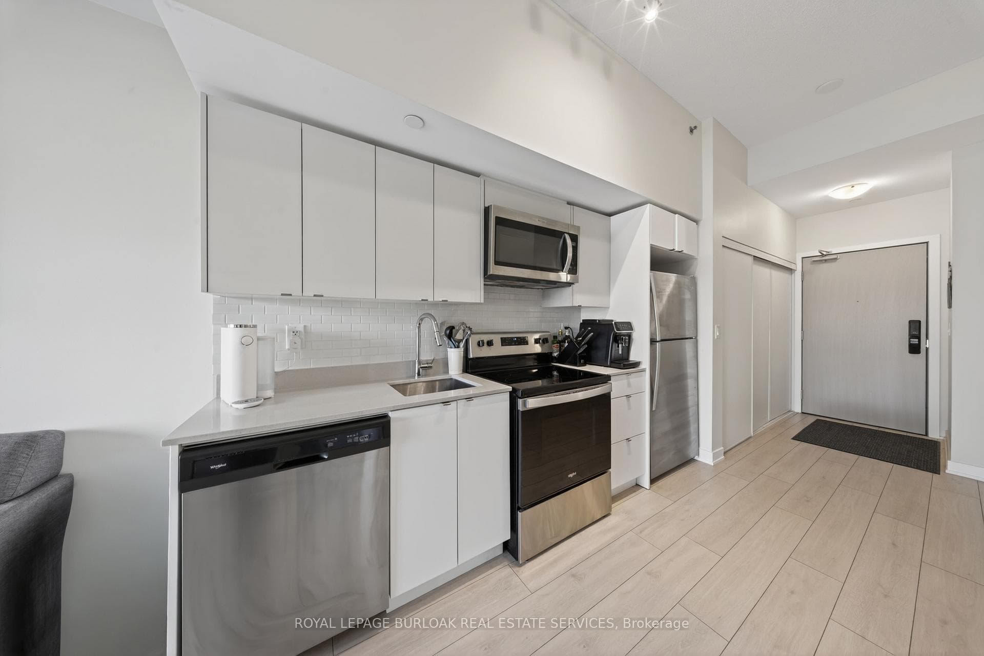 3210 Dakota Common Unit A115 photo 6