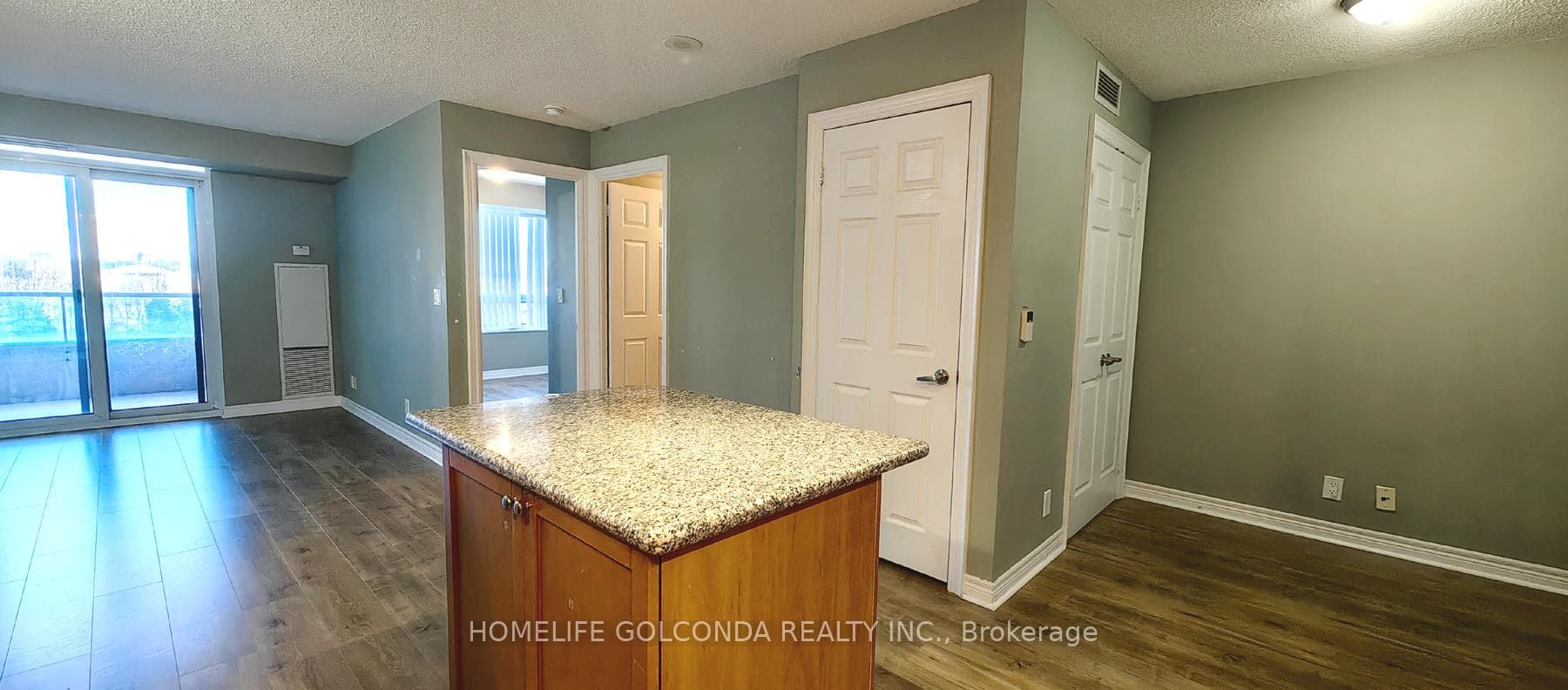 33 Cox Boulevard Unit 632 photo 9