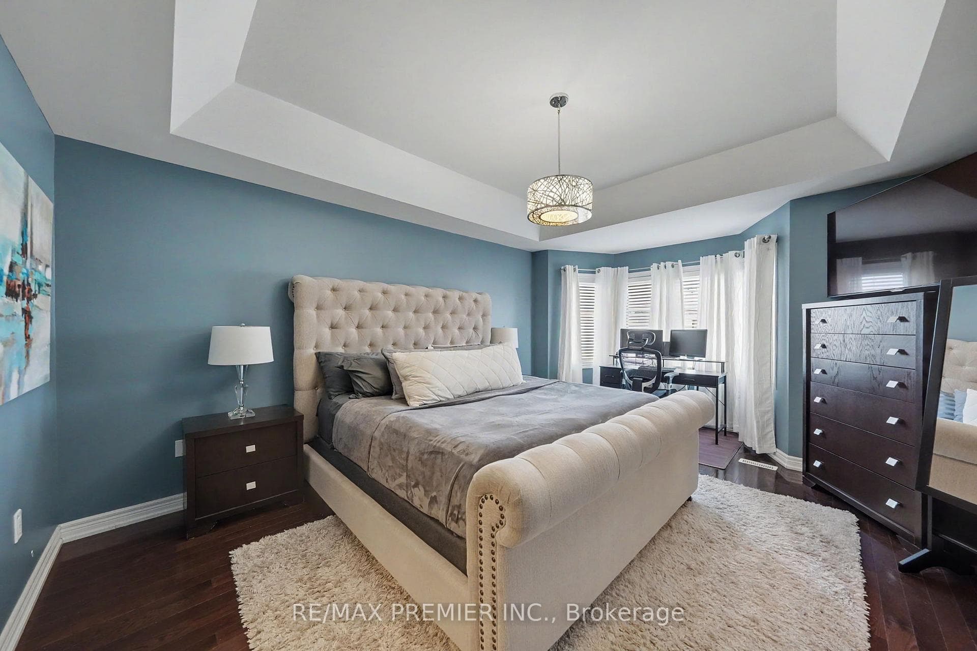 82 Chesterwood Crescent photo 24