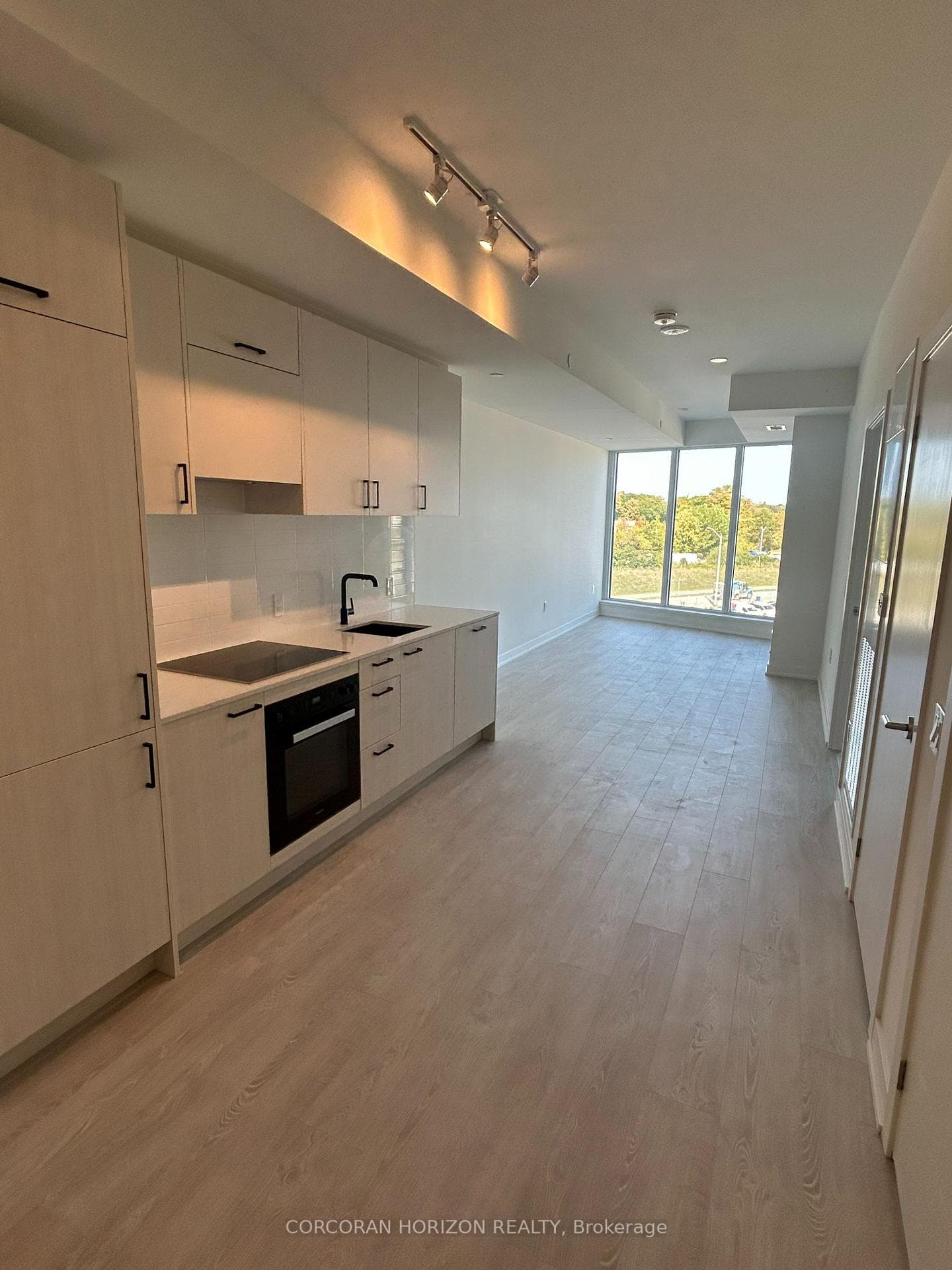 1 Kyle Lowry Road Unit 520 photo 4