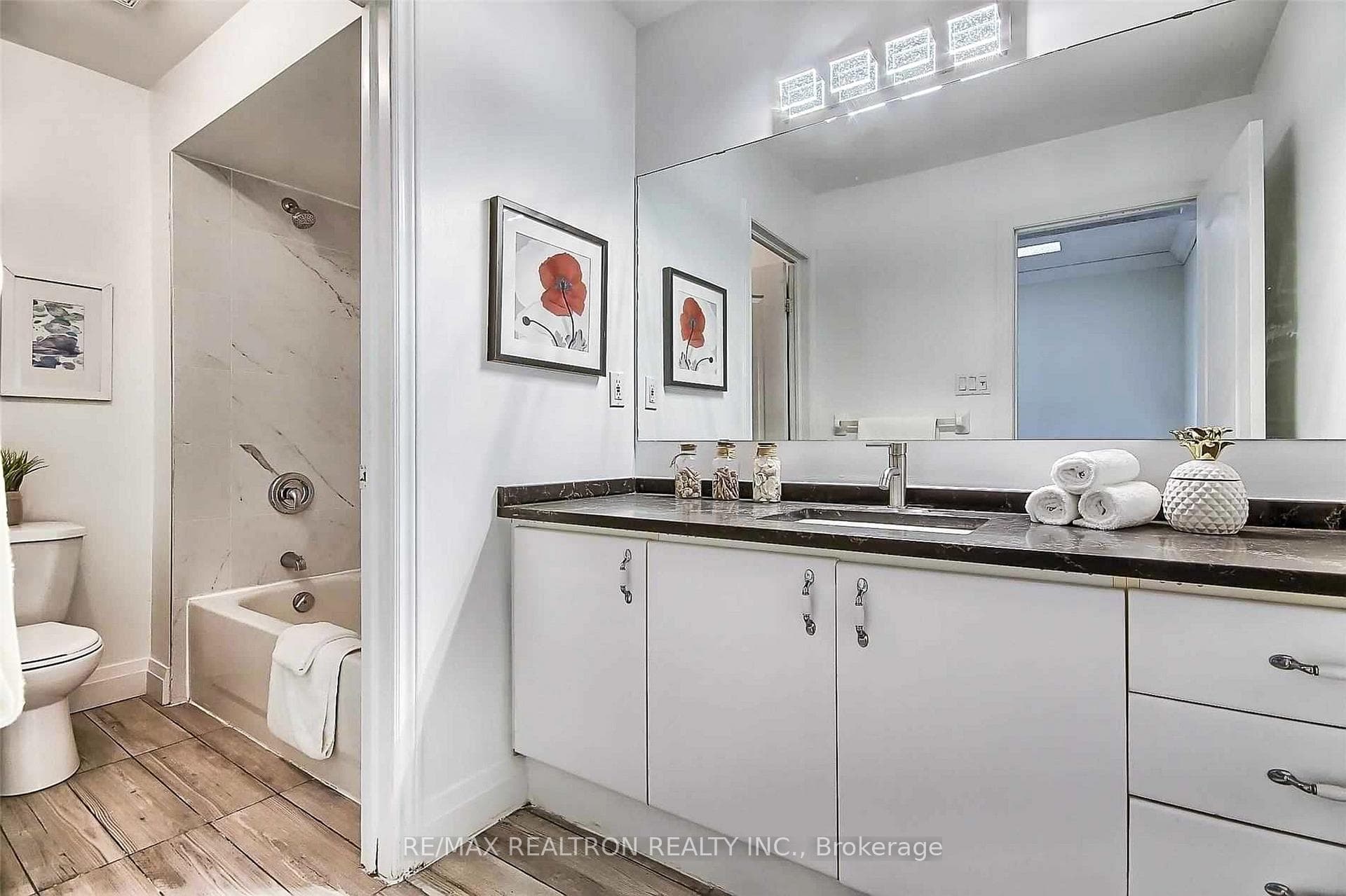 6 Leonard Street Unit 3 photo 15