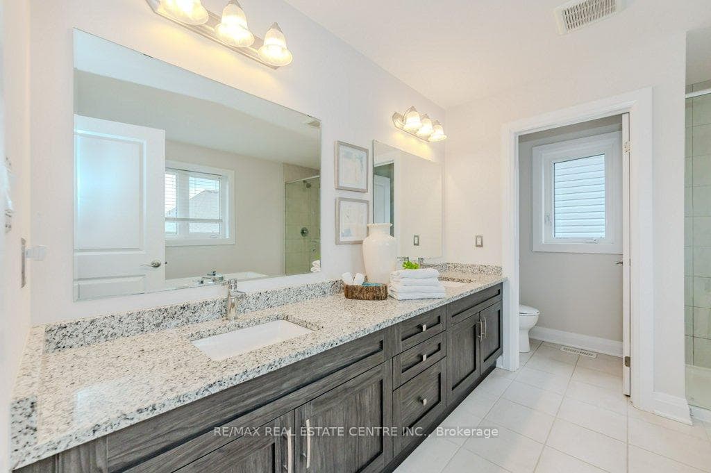 616 Wild Rye Street photo 38