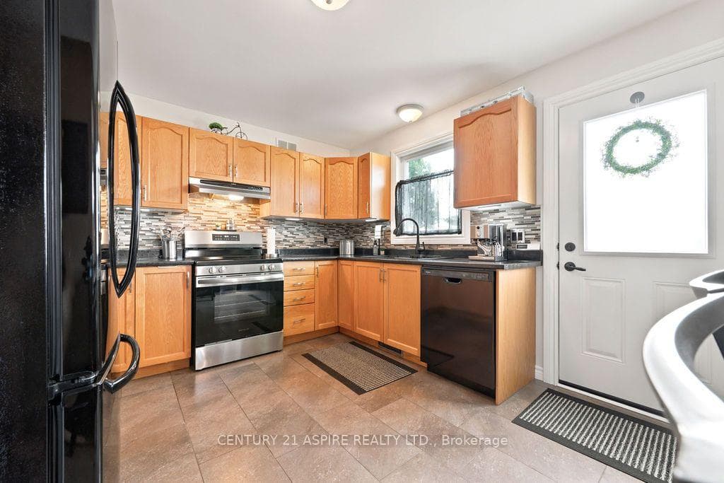3 Highland Park Drive photo 12