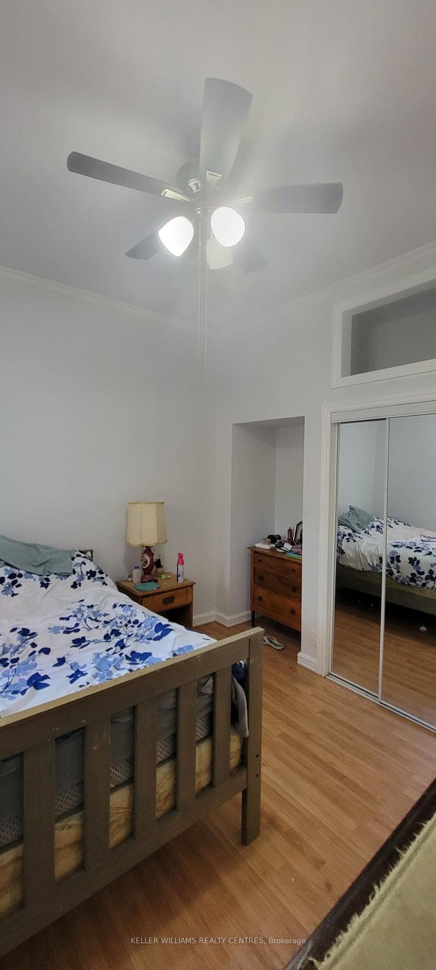 21129 Dalton Road photo 17