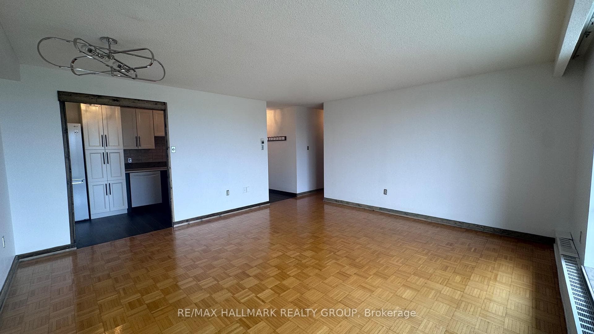 2400 Virginia Drive Unit 510 photo 5