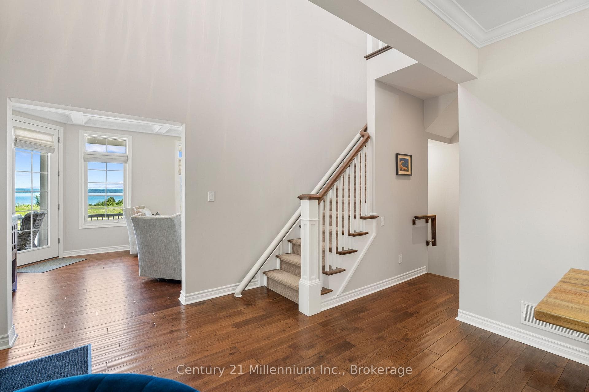 200 Ironwood Way photo 35