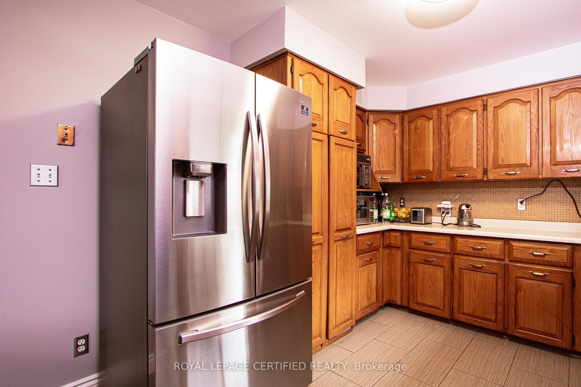 451 Lampman Place photo 19