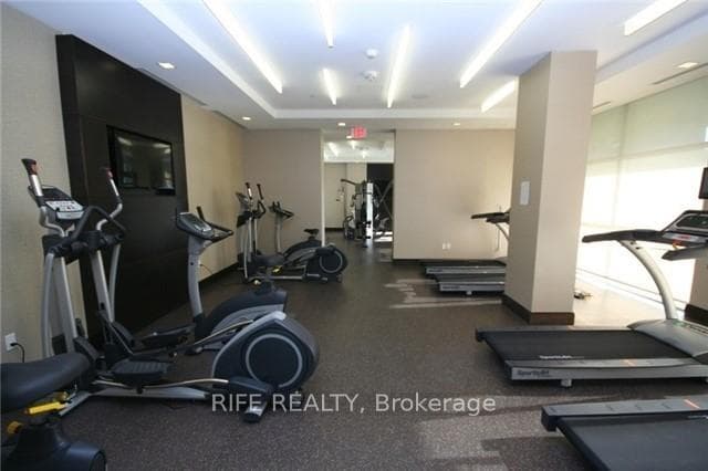 275 Yorkland Road Unit 2709 photo 15