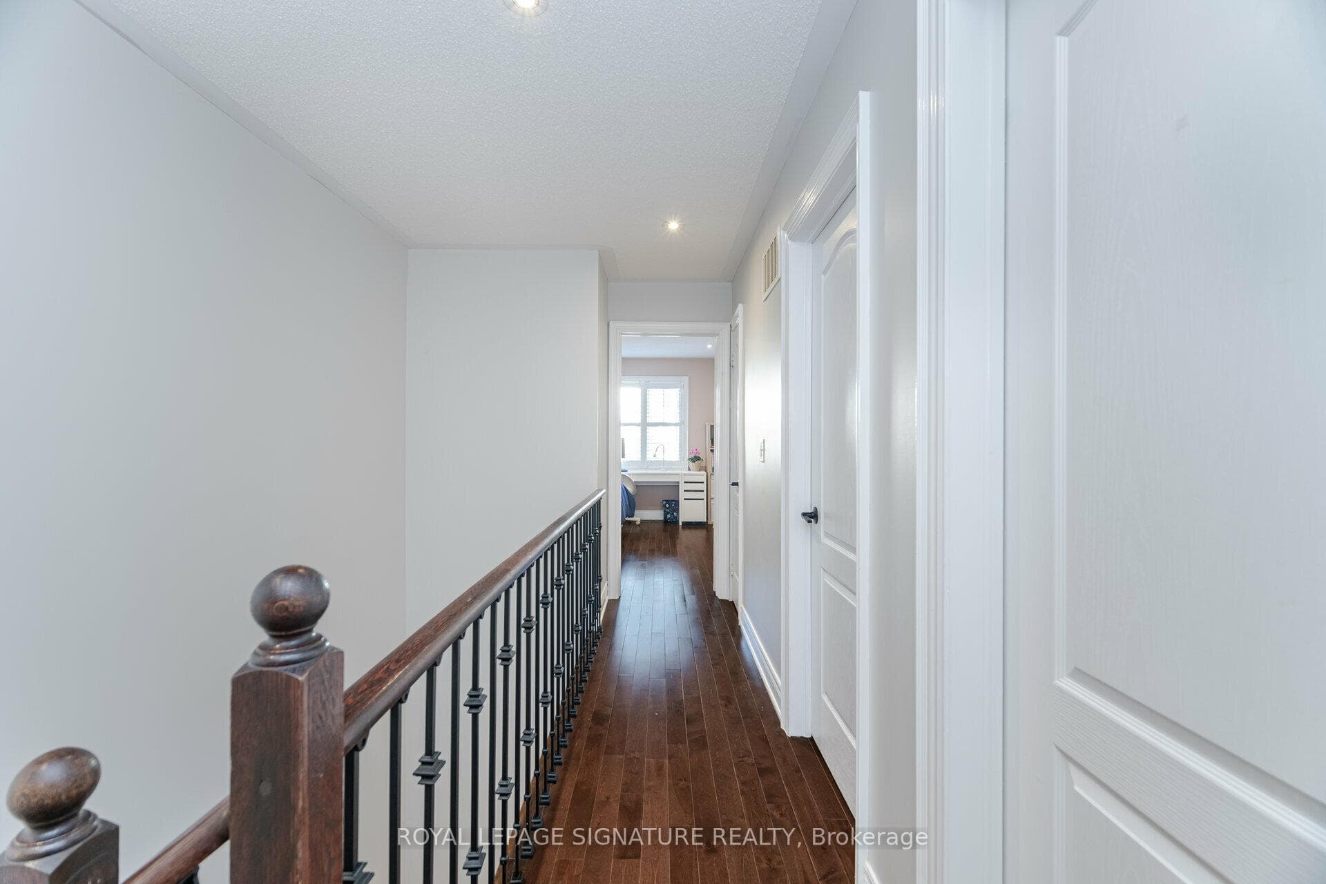 620 Ferguson Drive Unit 94 photo 18