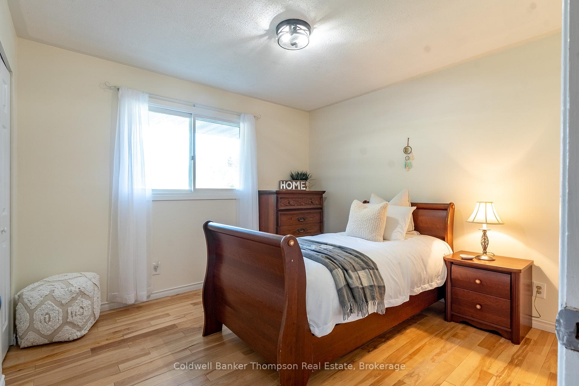 32 Gullins Road photo 12