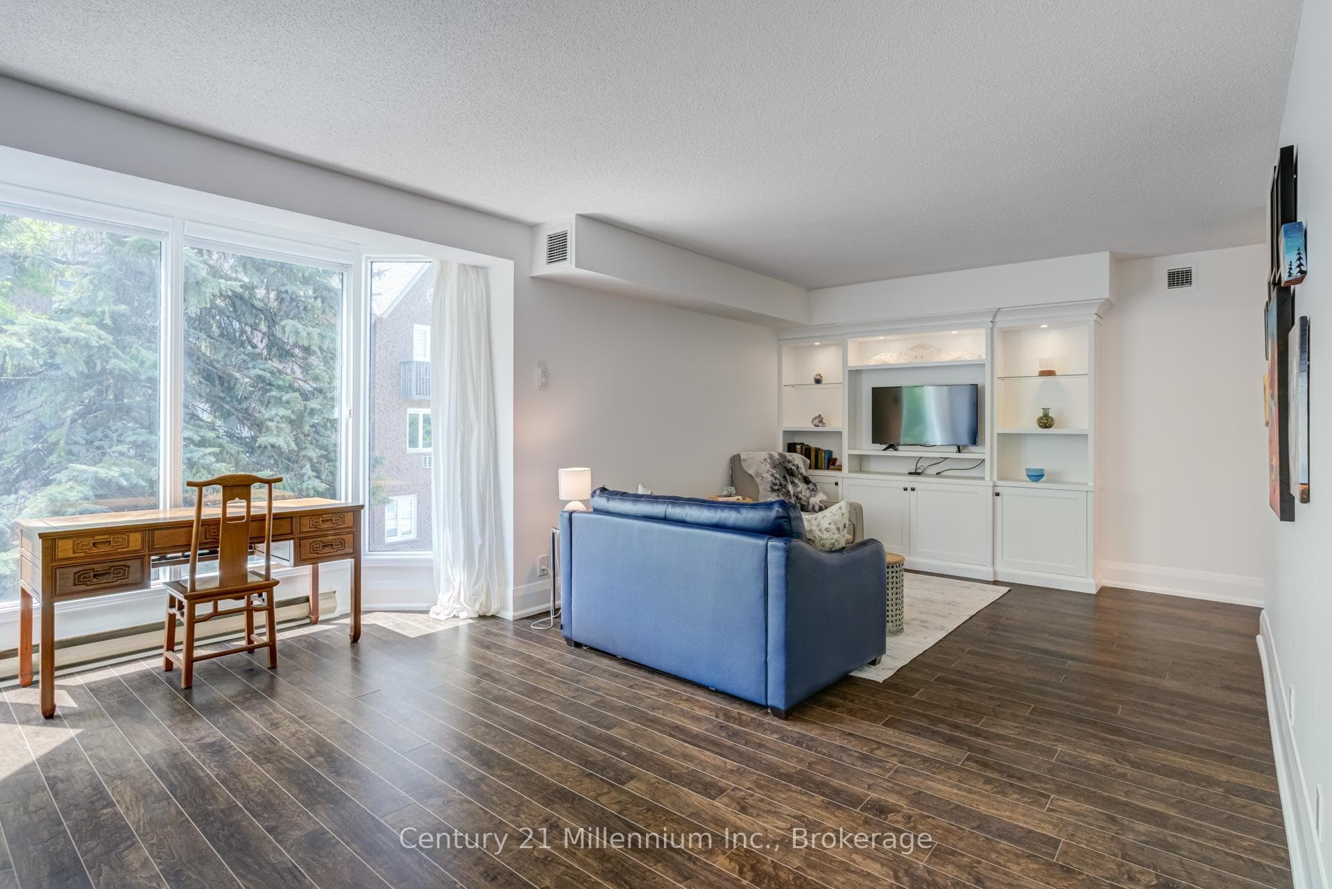21 George Street Unit 204 photo 23