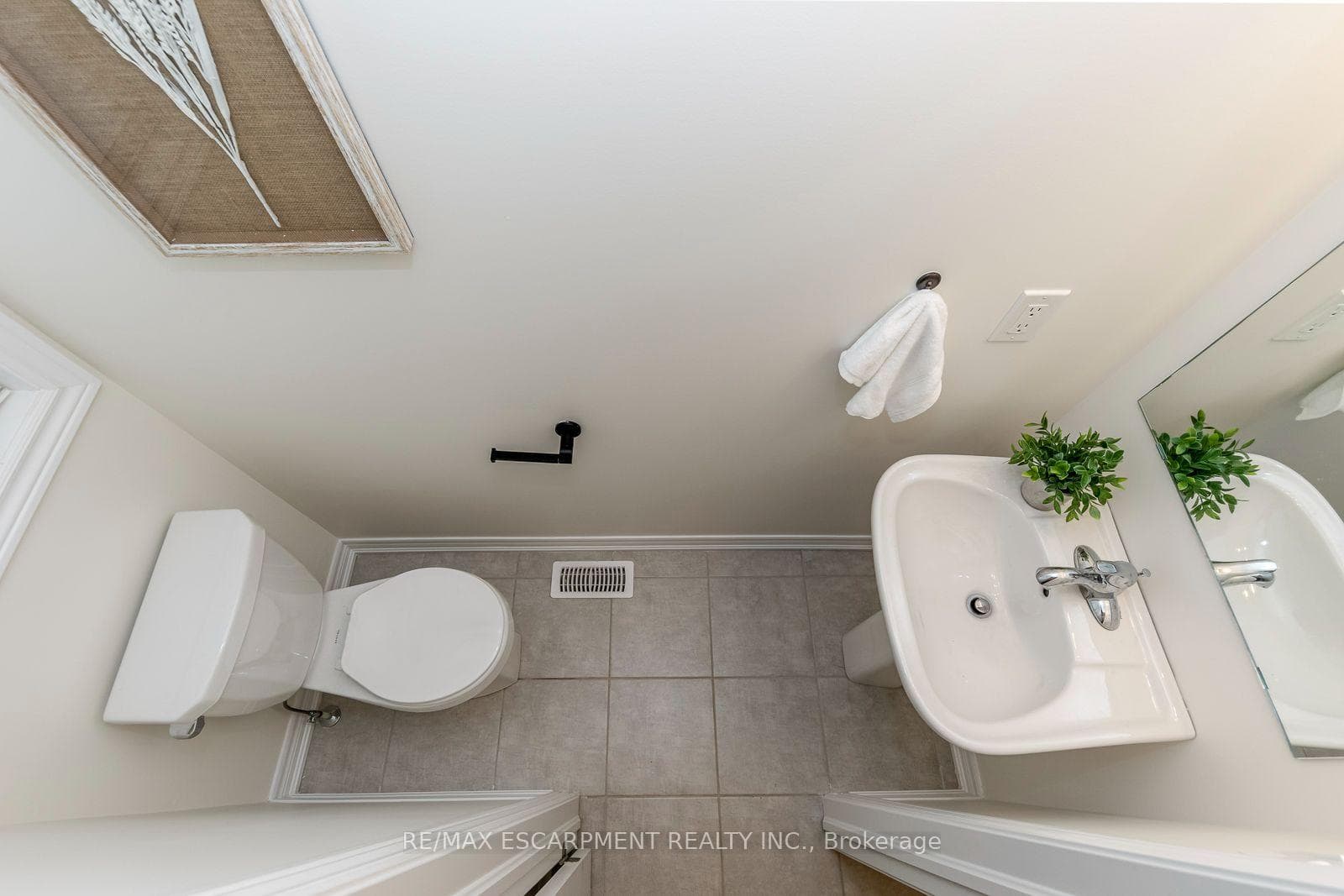 27 Mia Drive photo 22