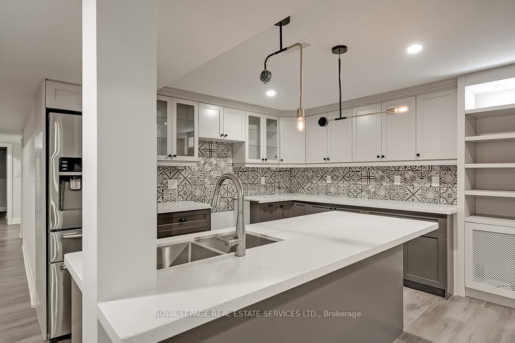 2596 North Ridge Trail photo 44