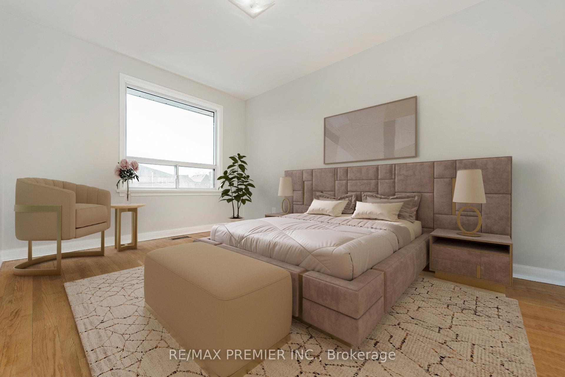 89 Cayuga Avenue photo 16