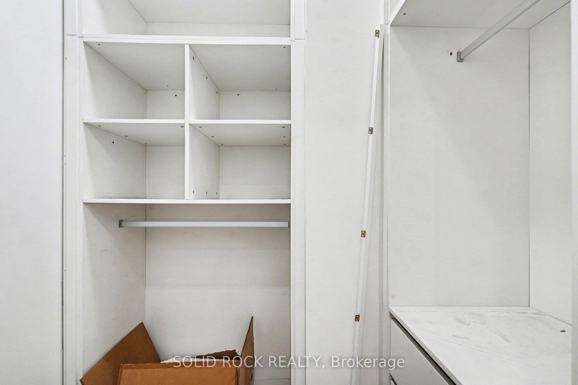 838 Alpine Avenue photo 22
