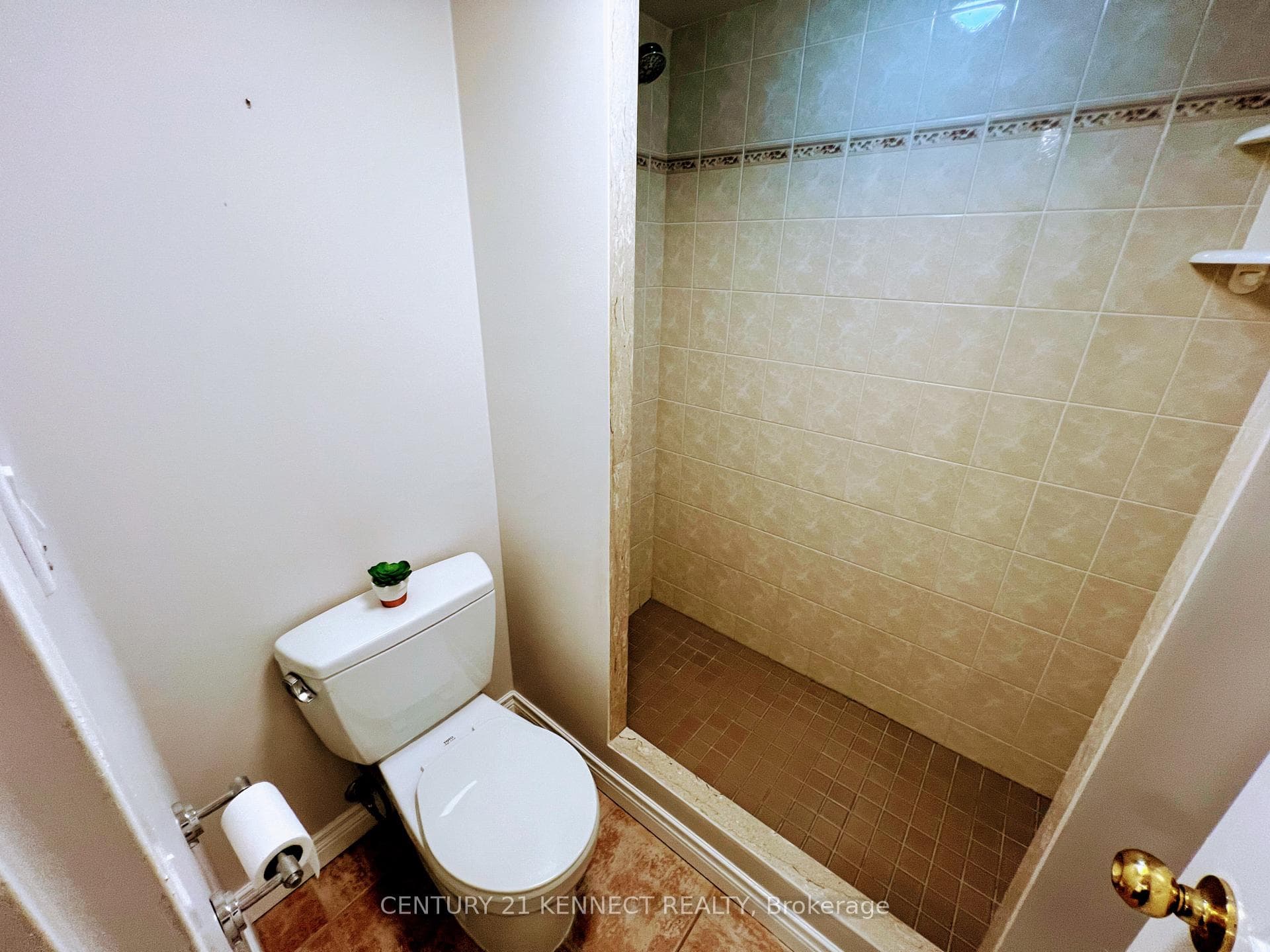 1555 Finch Avenue Unit #407 photo 15