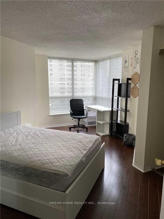 44 St Joseph Street Unit 1106 photo 8