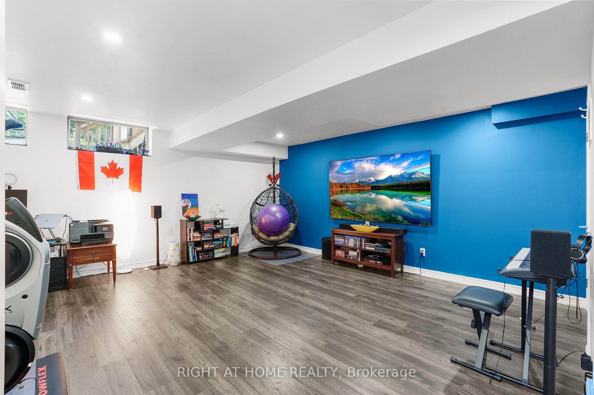49 Burley Lane photo 27