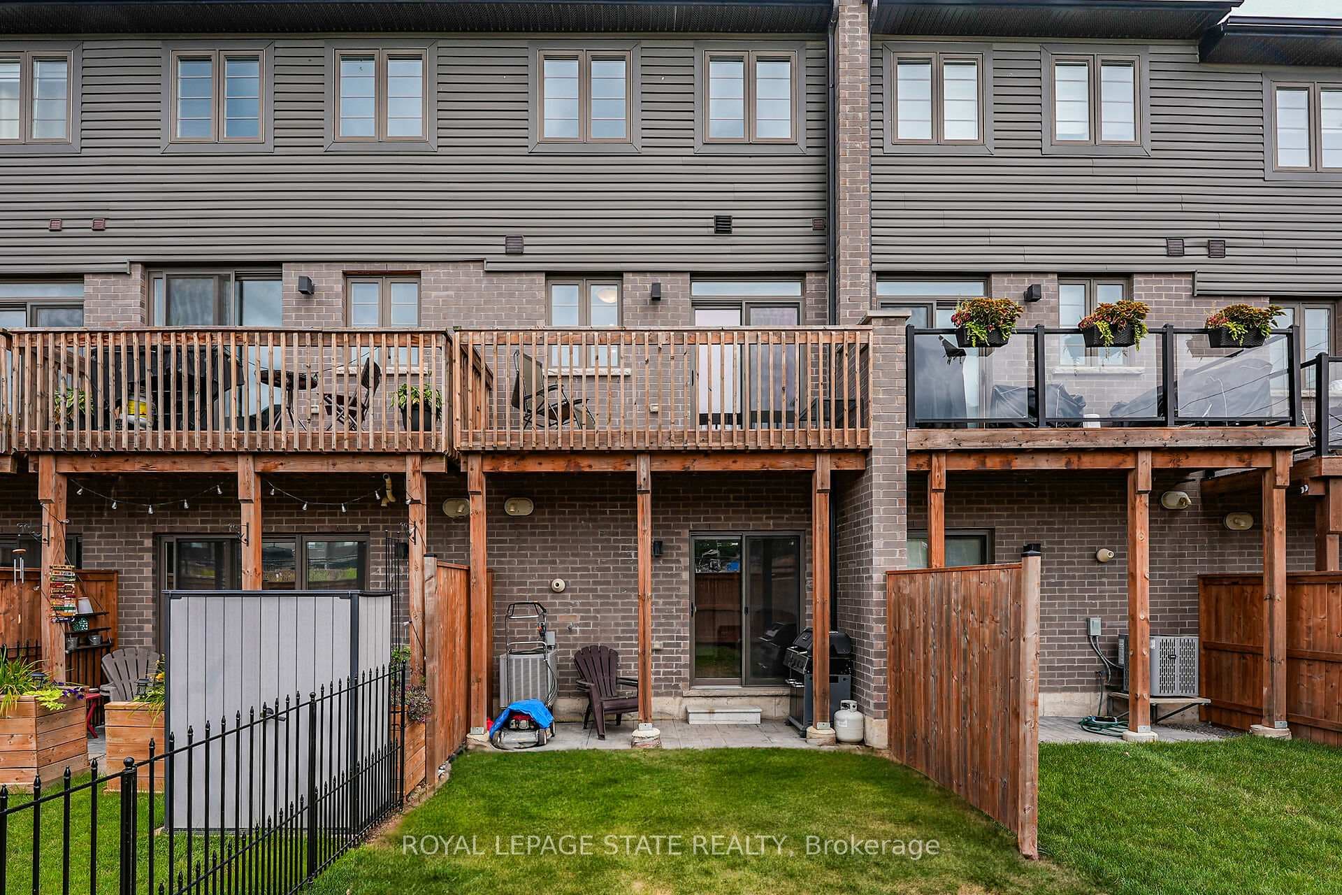 4862 Connor Drive photo 34