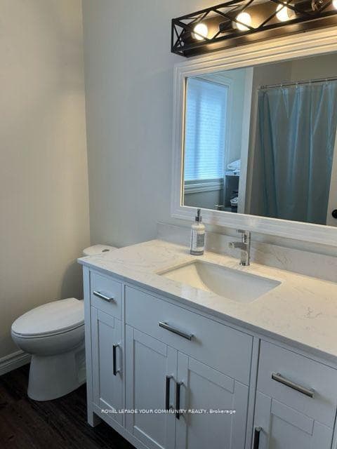 17 Cedarbrook Crescent photo 20