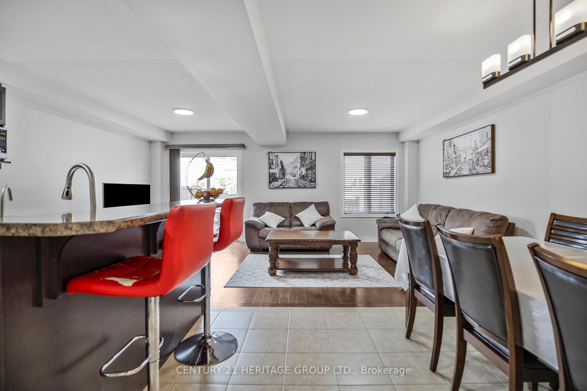 71 Waterbridge Street photo 7