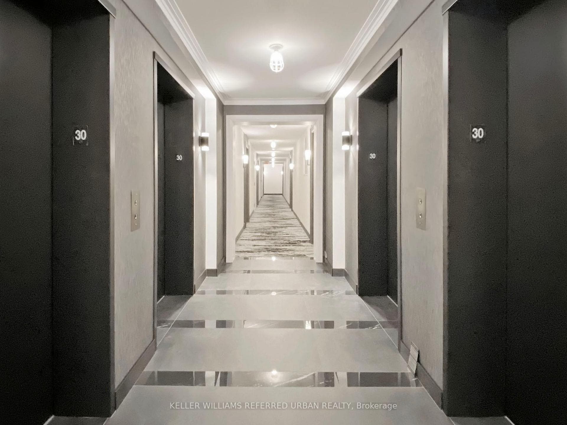4978 Yonge Street Unit 3203 photo 27