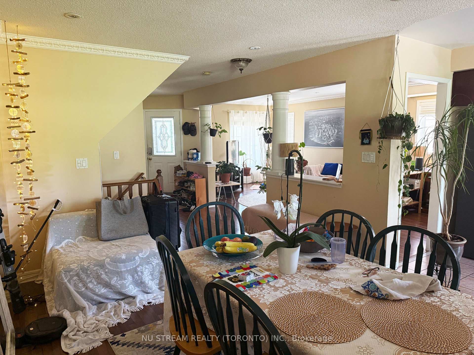 1081 Blueheron Boulevard photo 4