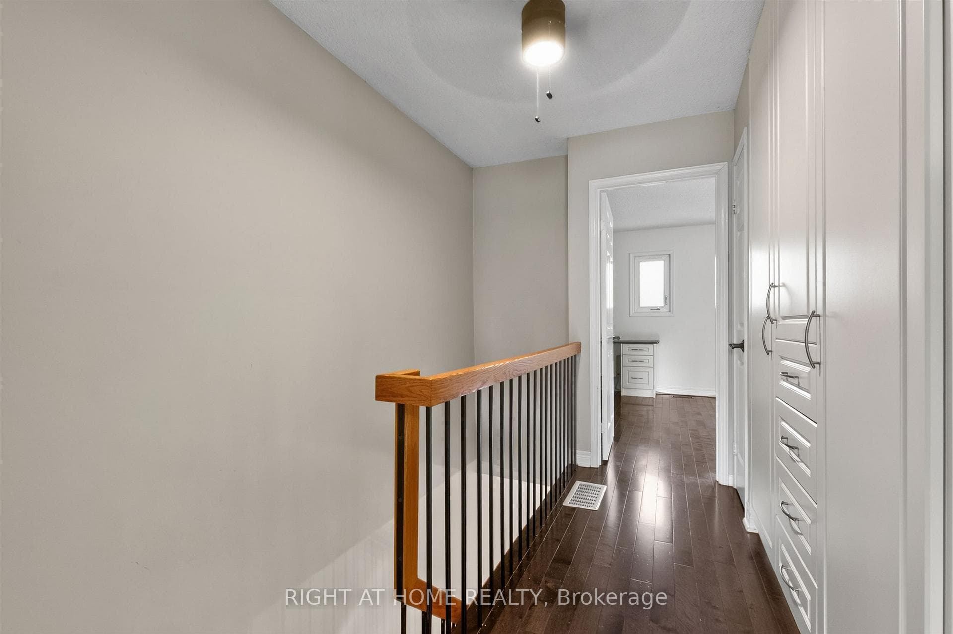 186 Woodbridge Avenue Unit 45 photo 16