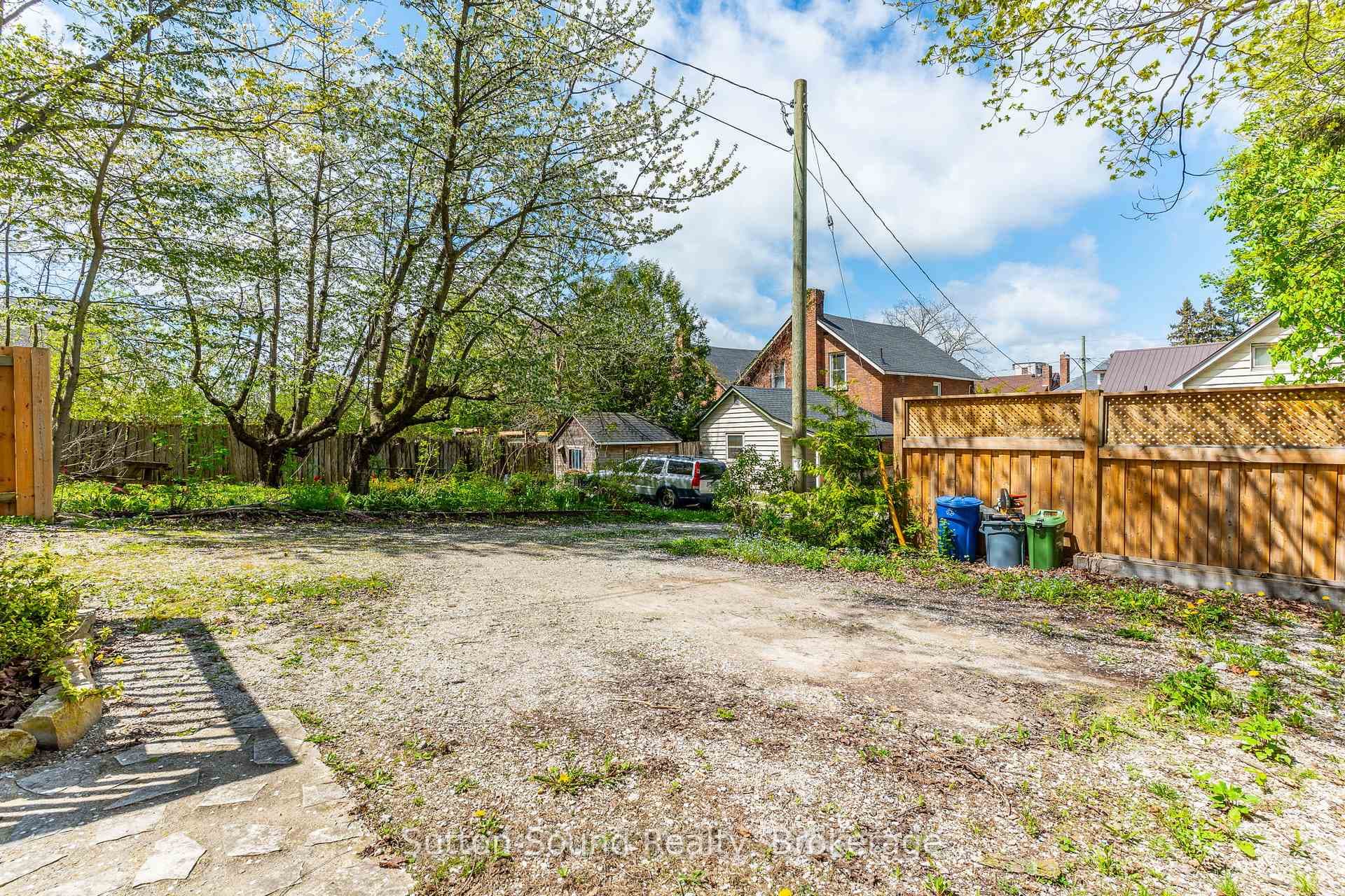 1229 4th Avenue photo 4