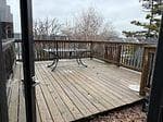 293 St Clarens Avenue photo 9