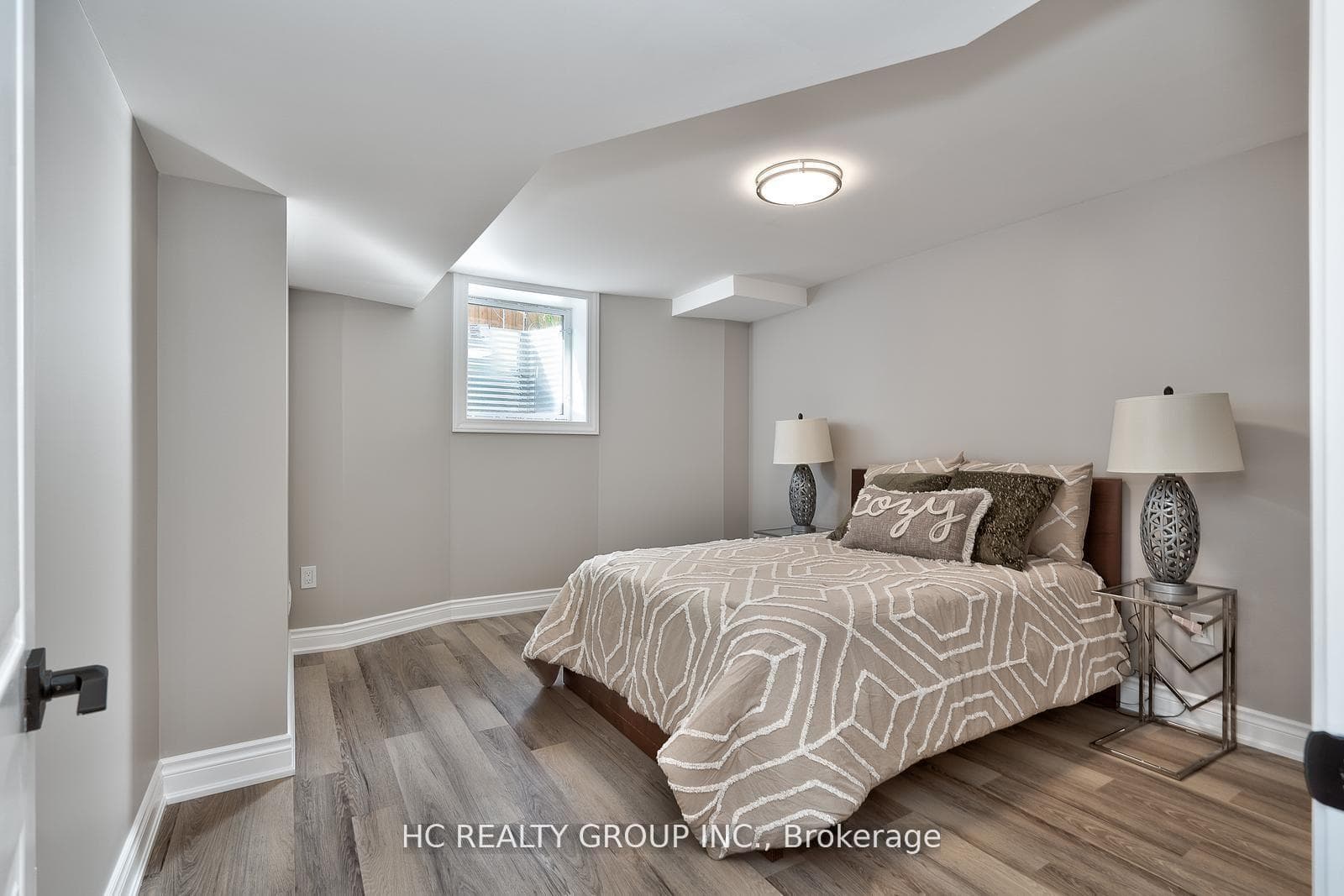 131 Petgor Path Unit Bsmt photo 9