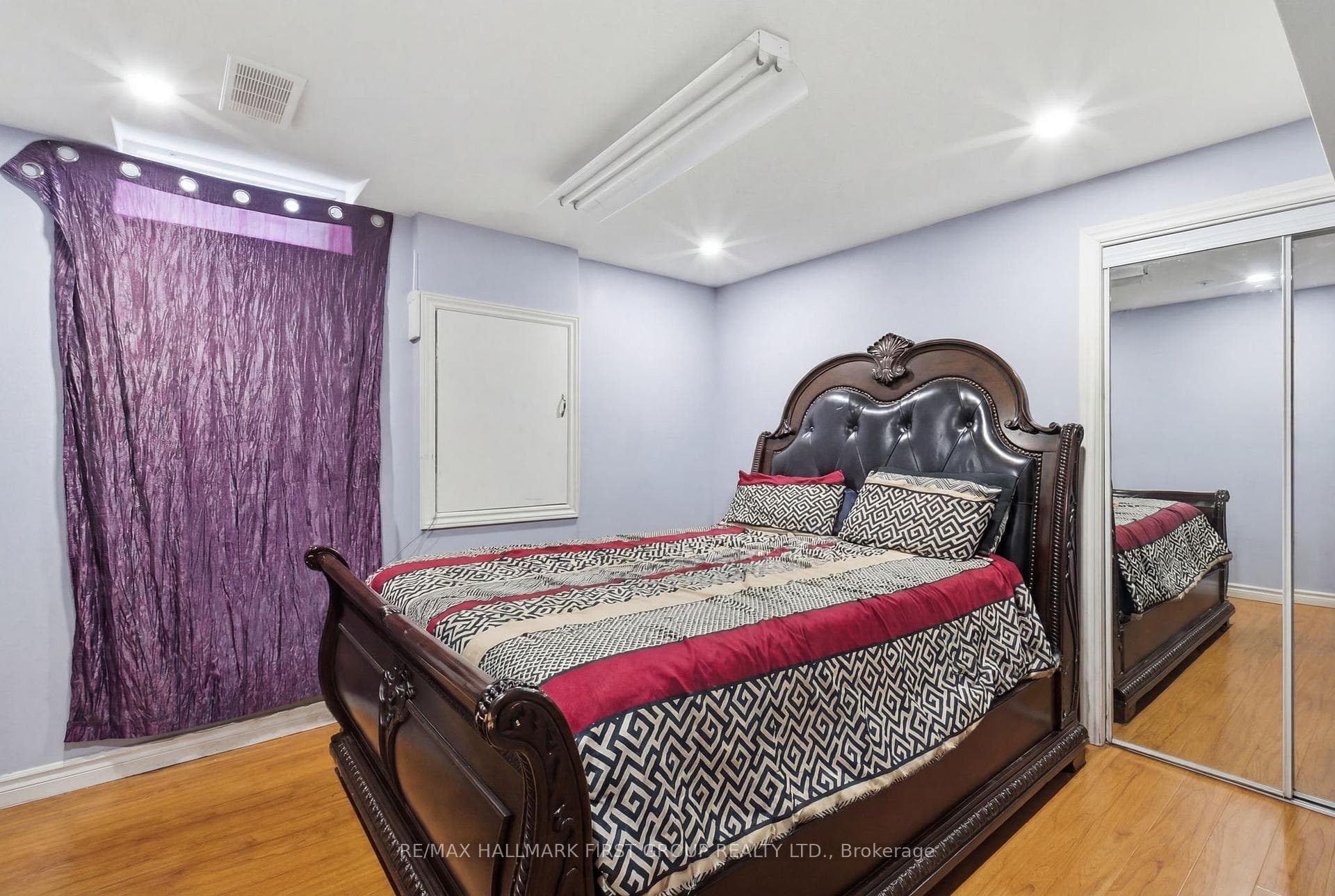 22 Cragg Crescent photo 29