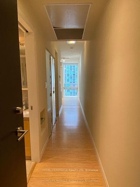 3504 Hurontario Street Unit 3006 photo 6