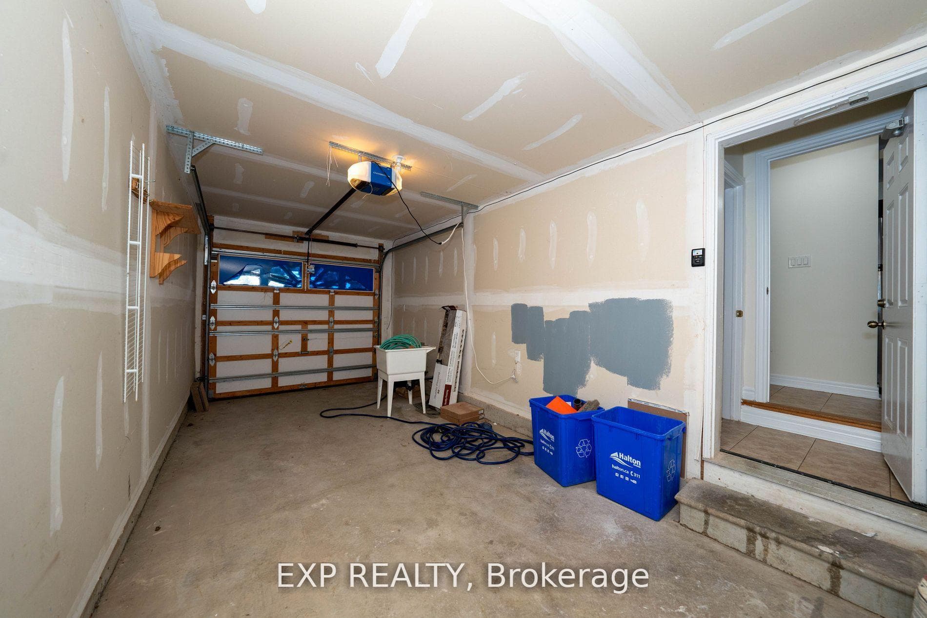 272 Duncan Lane Unit Main & Upper photo 26