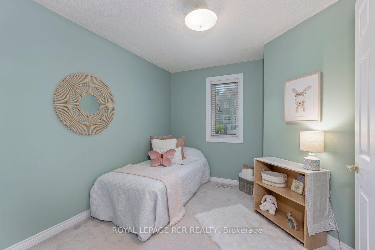 1065 On Bogart Circle photo 19