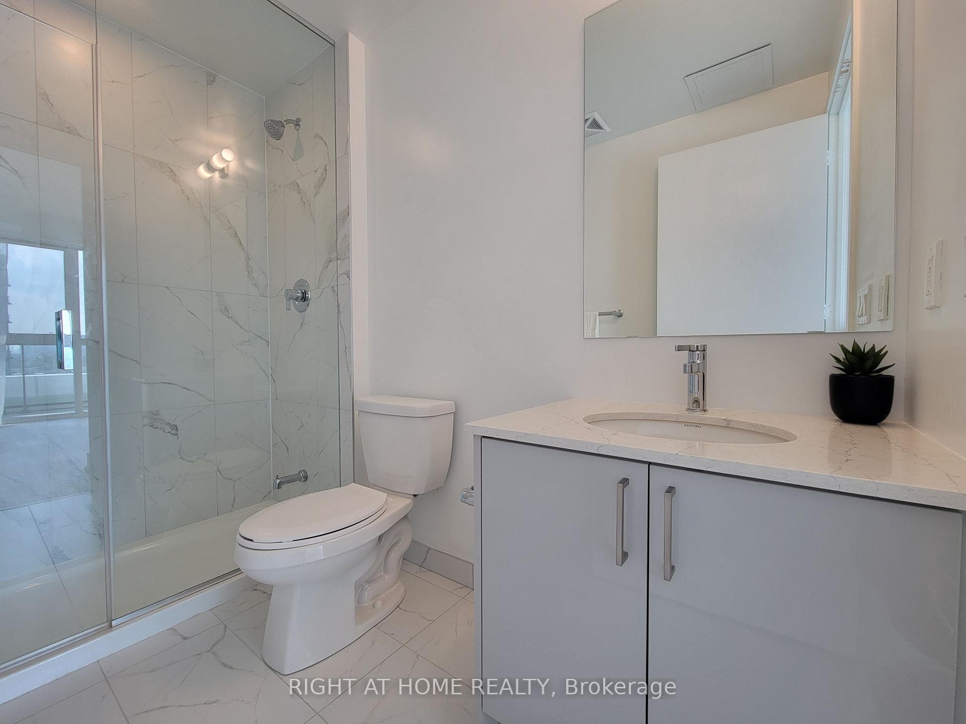 60 George Butchart Drive Unit 612 photo 16