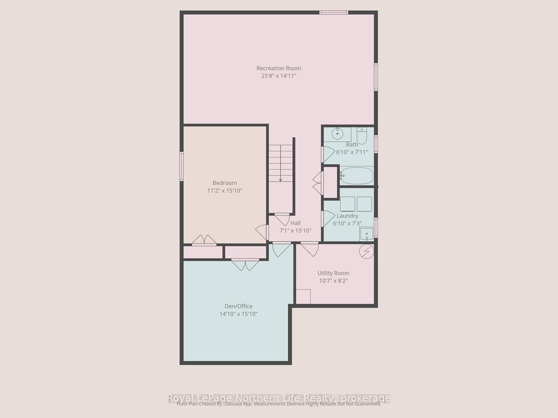 2444 Connaught Avenue photo 40