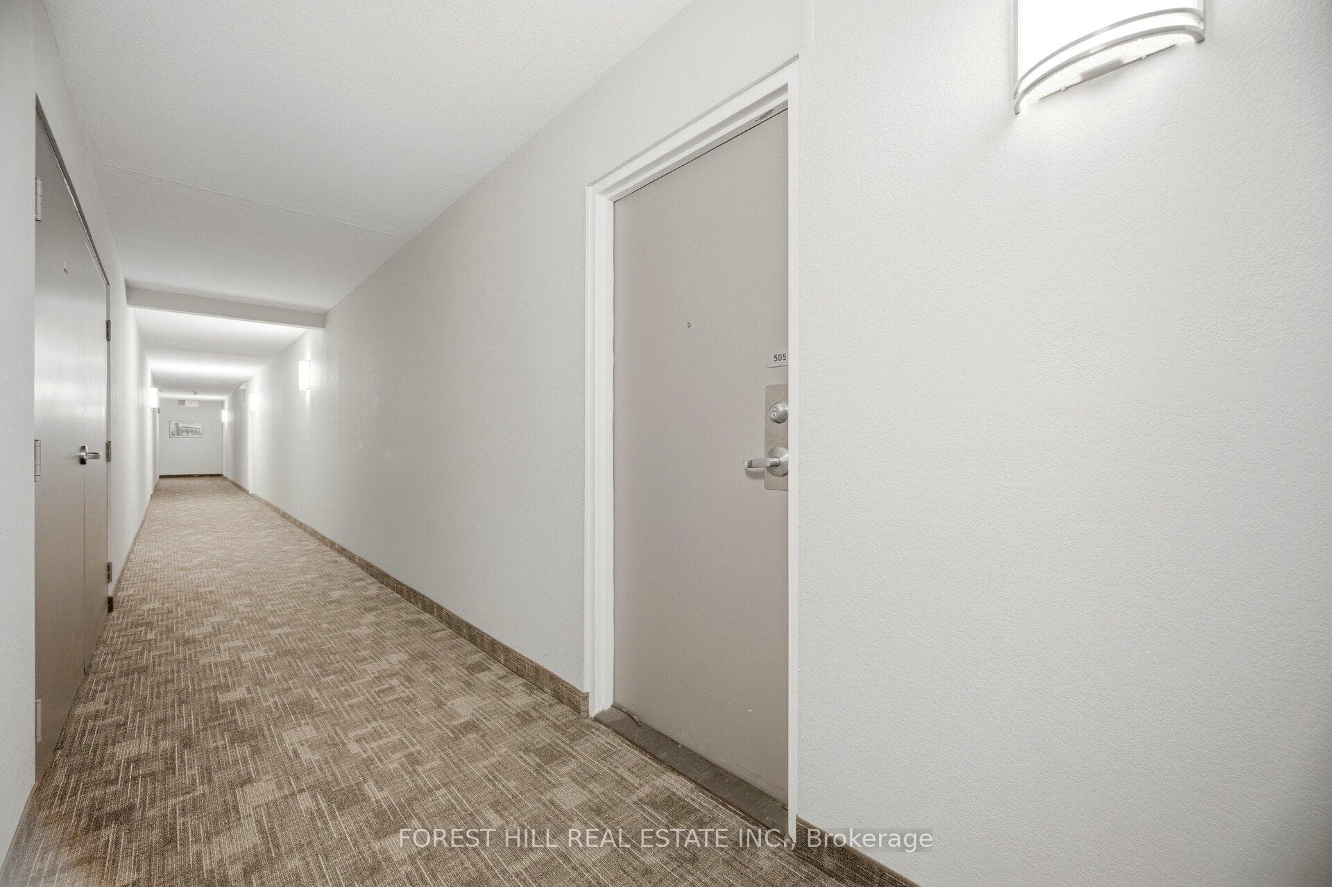 200 Jamieson Parkway Unit 505 photo 6