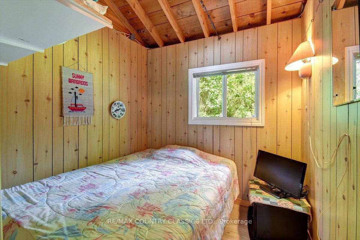 290B Brown Lane photo 21