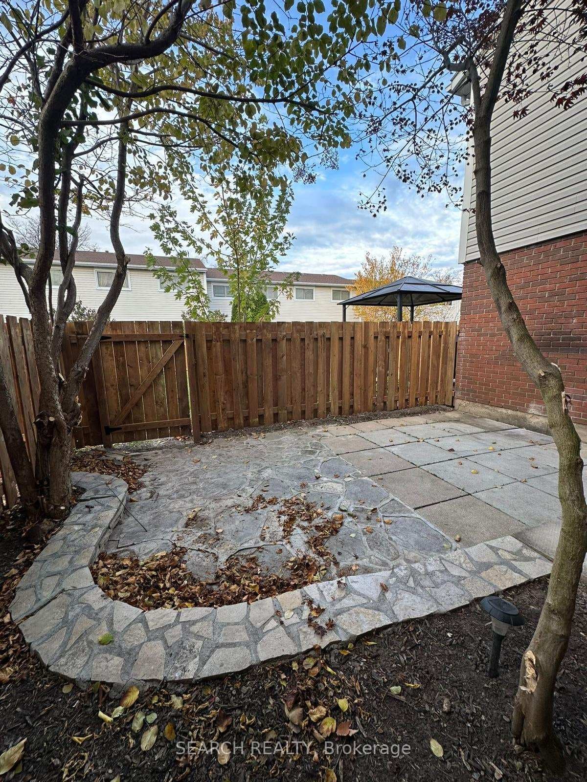 286 Cushman Road Unit 74 photo 13