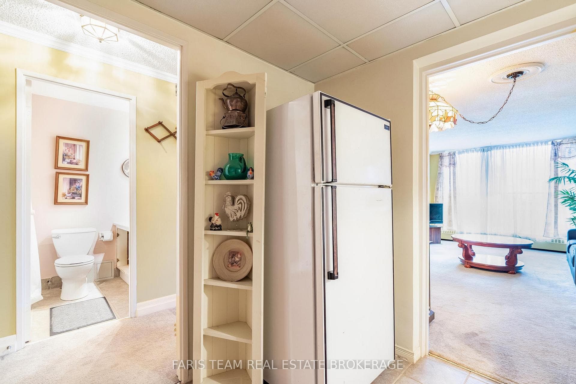 2 Albert Street Unit 48 photo 9