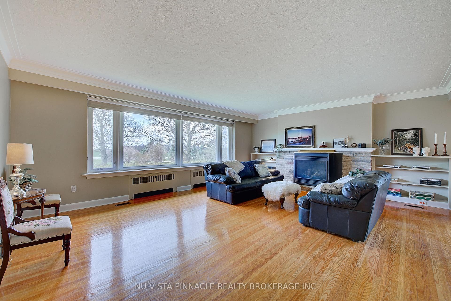 21752 Richmond Street photo 8