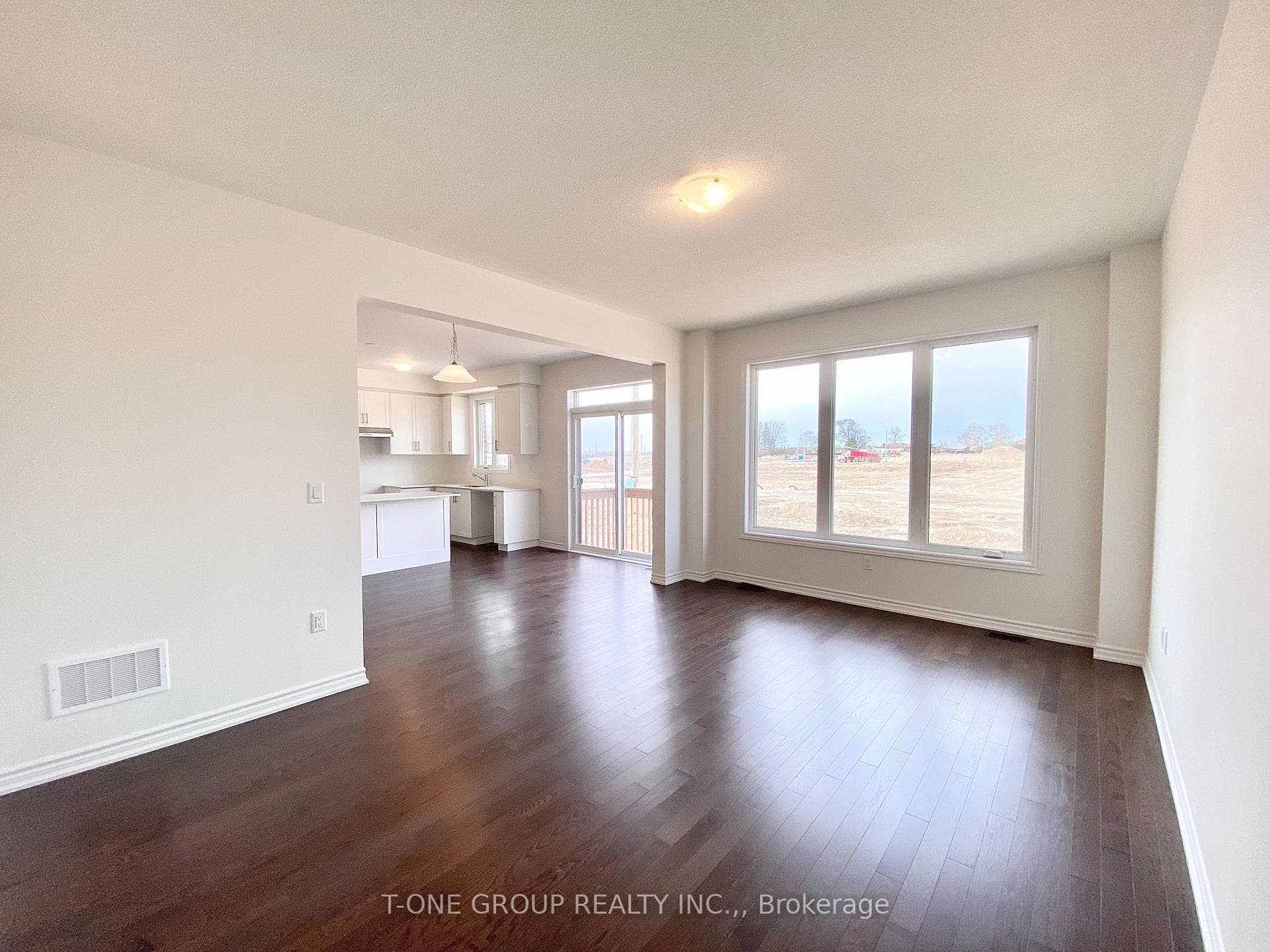 113 Shepherd Drive photo 6