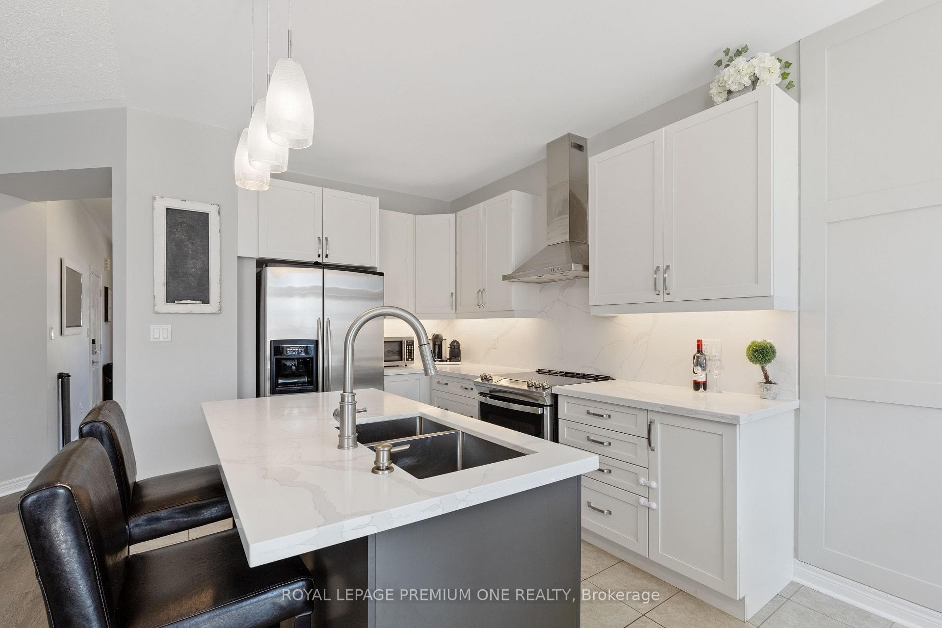 43 Mccabe Lane photo 10