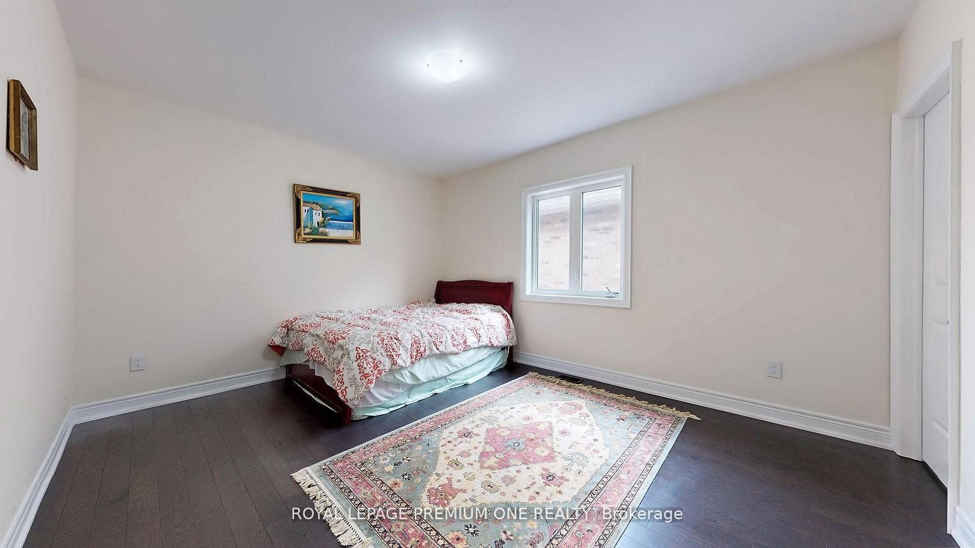 52 Daisy Meadow Crescent photo 39