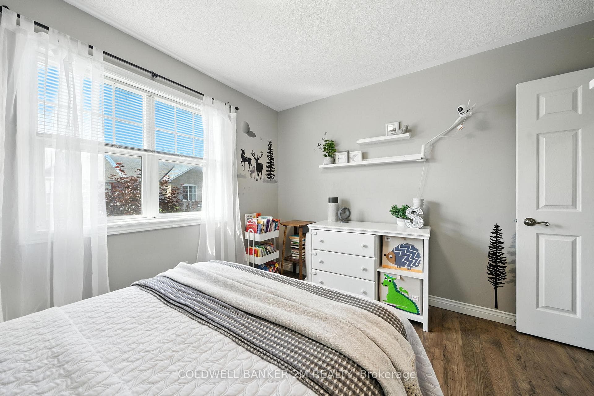 2800 Courtice Road Unit 36 photo 19
