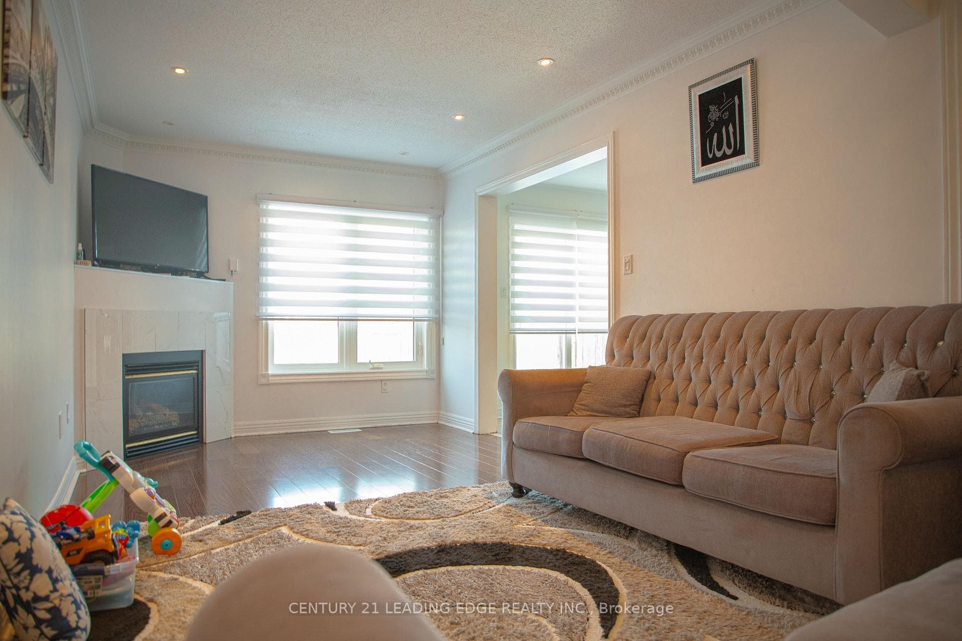 20 Del Francesco Way photo 11