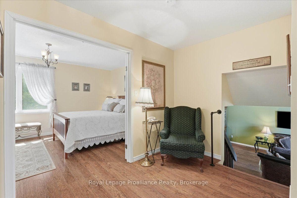 79 Duncan Street photo 14